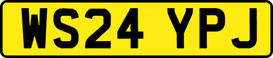 WS24YPJ