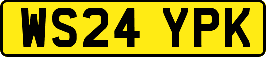 WS24YPK