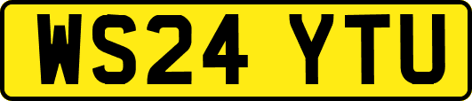 WS24YTU