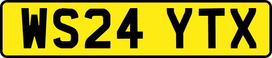 WS24YTX