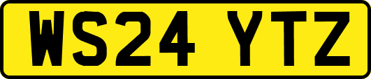 WS24YTZ