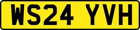 WS24YVH