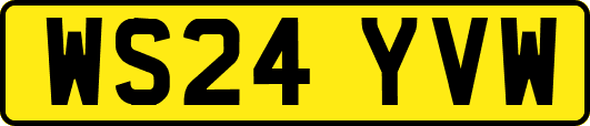 WS24YVW