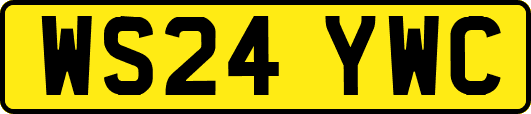 WS24YWC