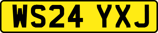 WS24YXJ