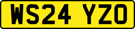 WS24YZO