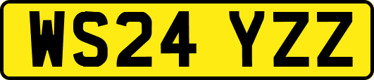 WS24YZZ