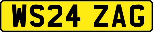 WS24ZAG