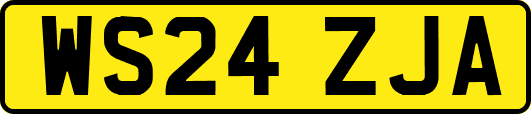 WS24ZJA