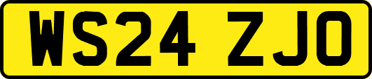 WS24ZJO