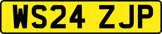WS24ZJP