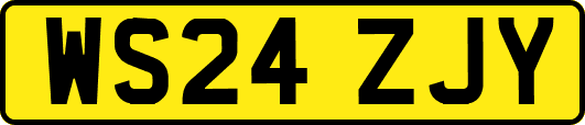 WS24ZJY