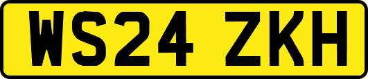 WS24ZKH