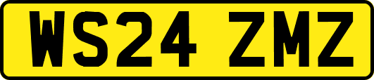 WS24ZMZ