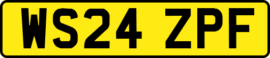 WS24ZPF