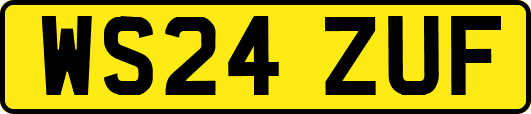 WS24ZUF