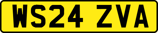 WS24ZVA