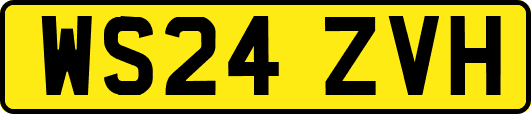 WS24ZVH
