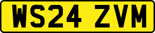 WS24ZVM