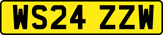 WS24ZZW