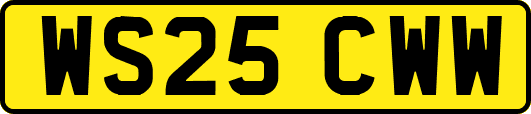 WS25CWW