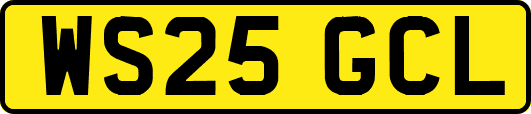 WS25GCL