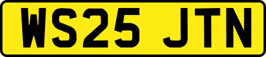 WS25JTN