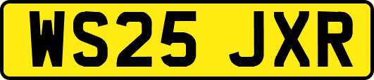 WS25JXR