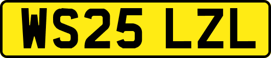 WS25LZL