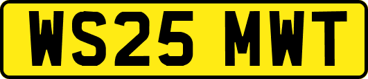 WS25MWT