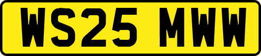 WS25MWW