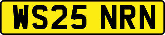 WS25NRN