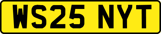 WS25NYT