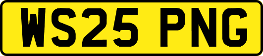 WS25PNG