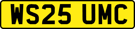 WS25UMC