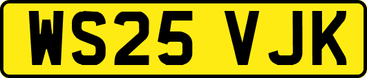 WS25VJK