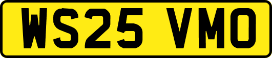 WS25VMO