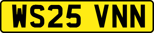 WS25VNN
