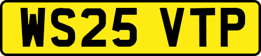 WS25VTP