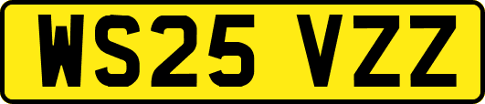 WS25VZZ