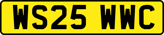 WS25WWC
