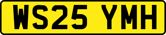 WS25YMH