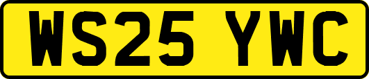 WS25YWC