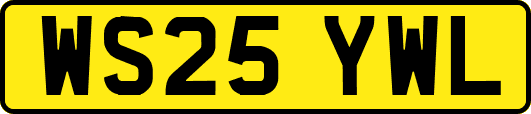 WS25YWL