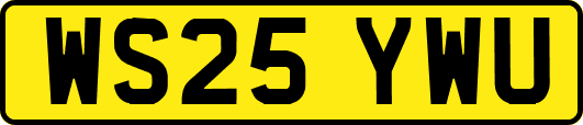 WS25YWU