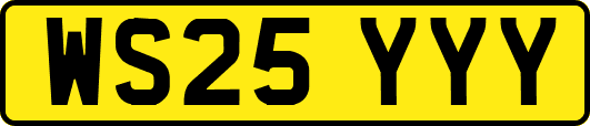 WS25YYY