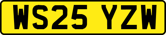 WS25YZW