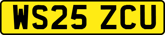 WS25ZCU