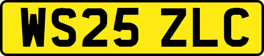 WS25ZLC