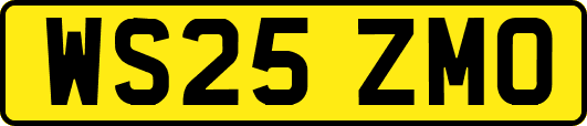 WS25ZMO